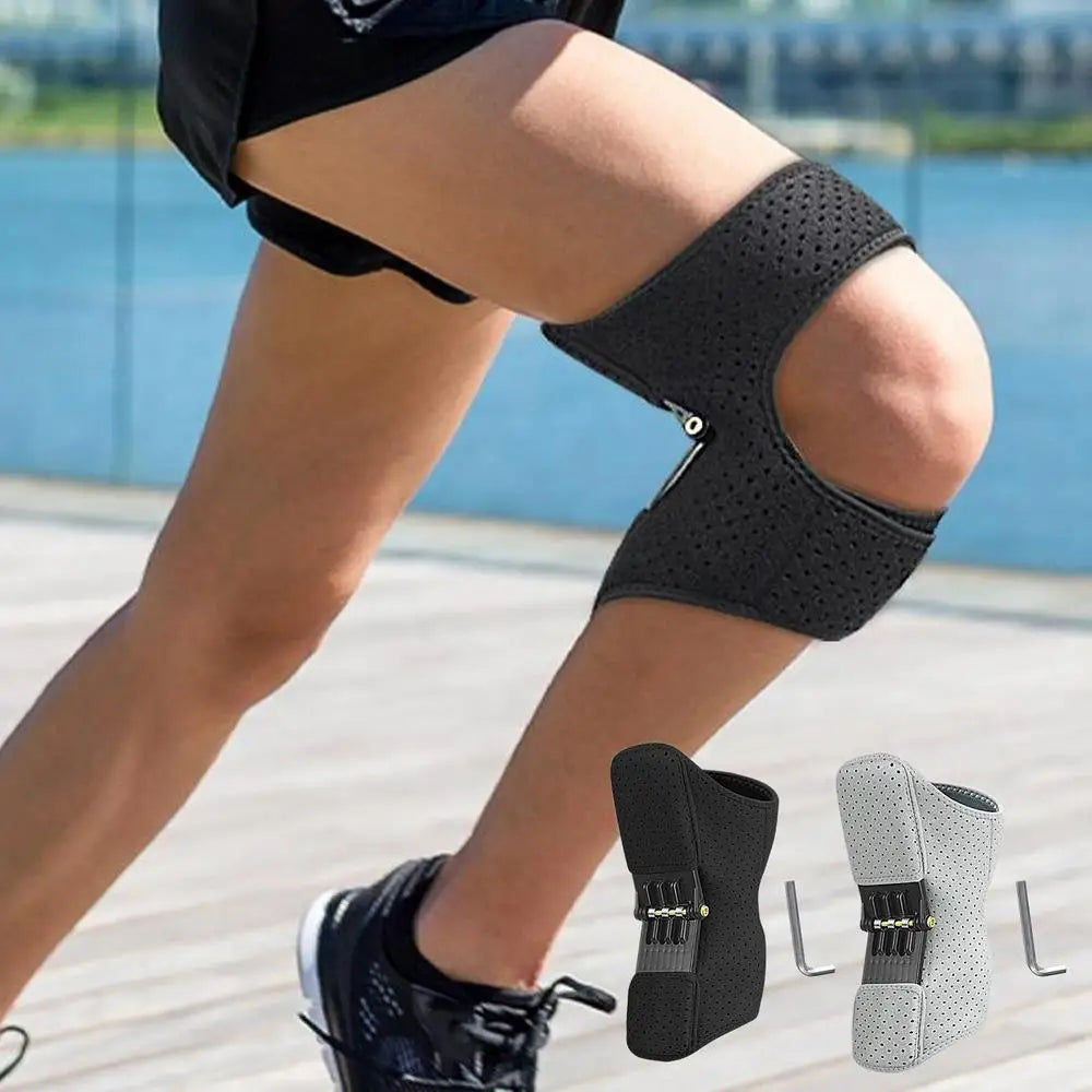 Knee Protector Brace