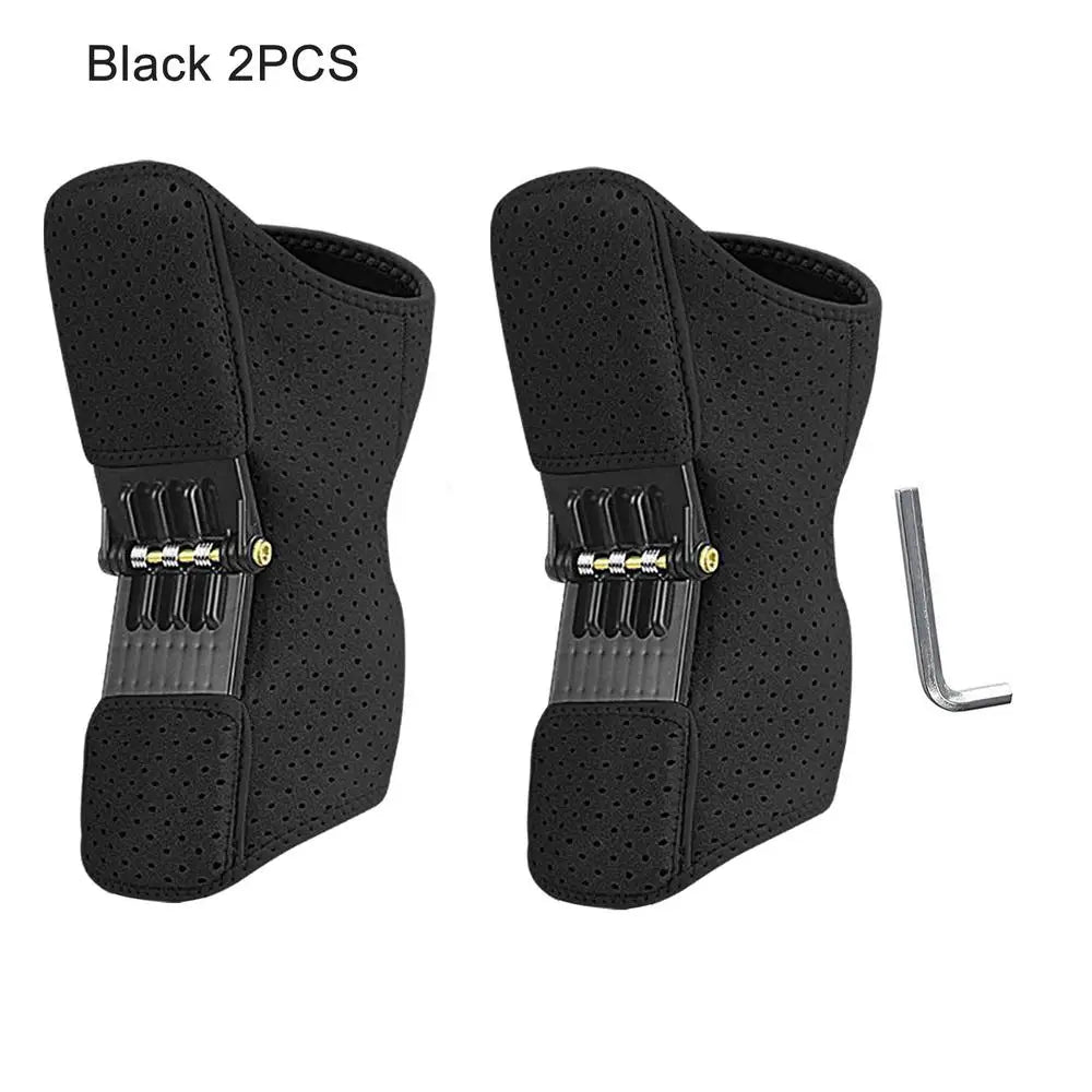 Knee Protector Brace