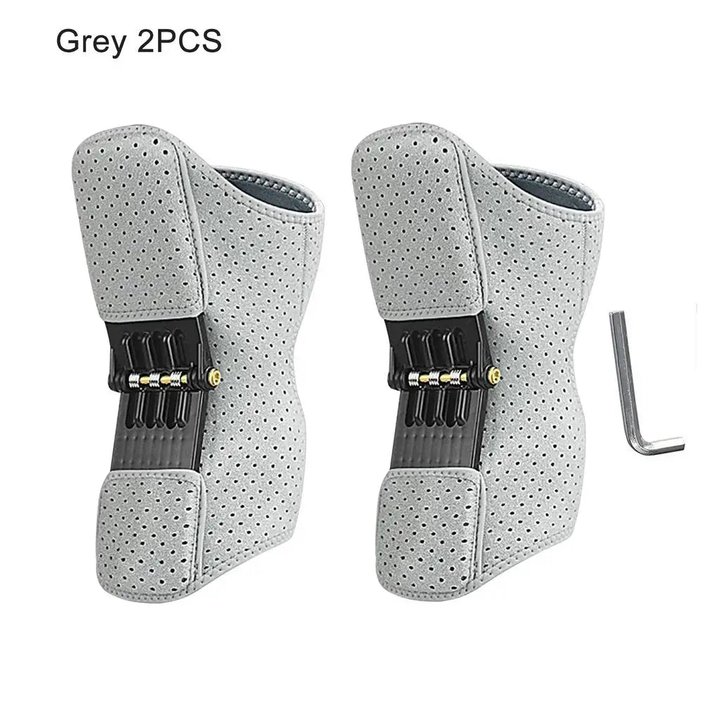 Knee Protector Brace