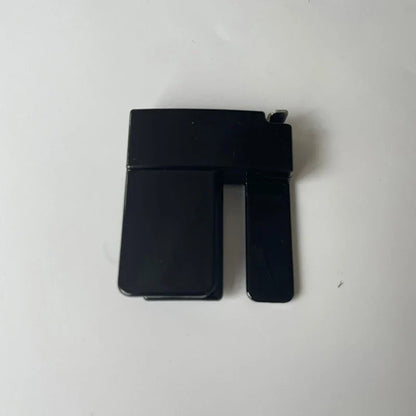 Multifunctional Waist Adjustment Clip - Wholesalus