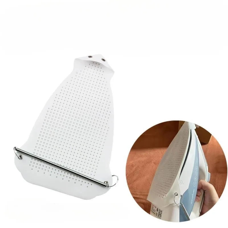 Non-Slip Heat Resistant Ironing Board Cover