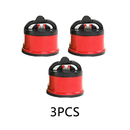 PRO Knife Sharpener - Wholesalus