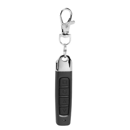 Remote Control Duplicator - Wholesalus
