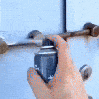 Rust Removal Spray - Wholesalus