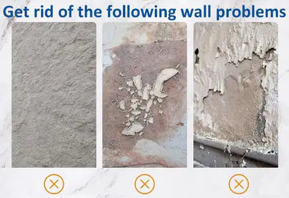 Sand Fixing Agent Spray - Wholesalus