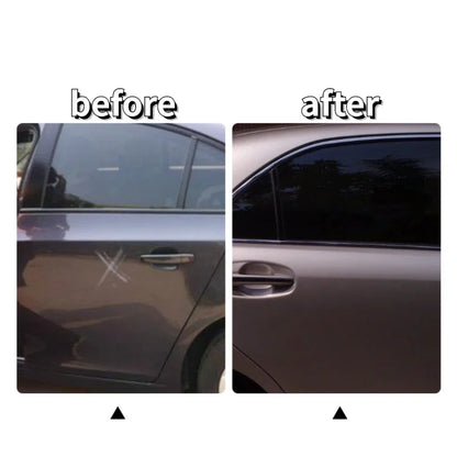 Car Scratch Repair Cream - Wholesalus