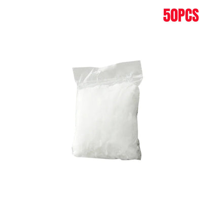 Disposable Sink Waste Strainer - Wholesalus