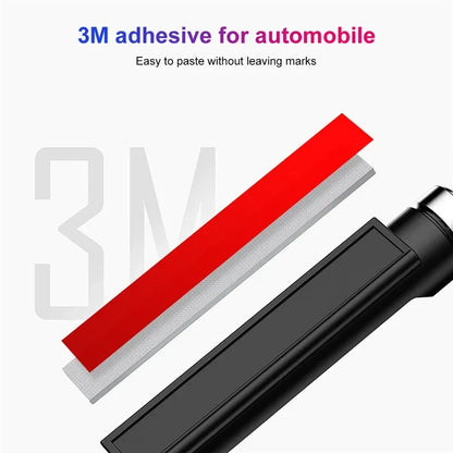 Car Temporary Parking Card - Wholesalus