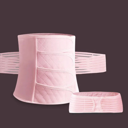 Waist Slimming Shapewear Belt - Wholesalus