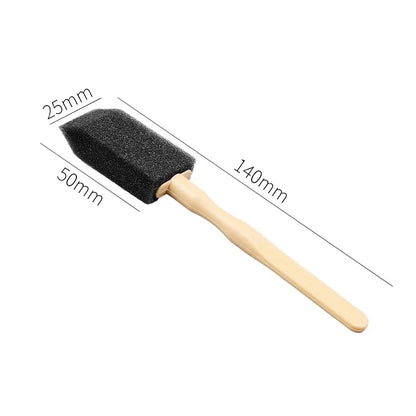 Ultimate Car Air Vent Cleaning Scrub - Wholesalus