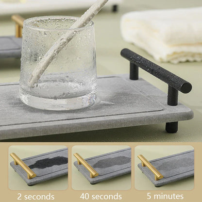 Quick Drying Sink Caddy - Wholesalus