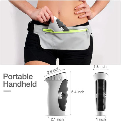 Smart Hand Grip Strength Trainer - Wholesalus