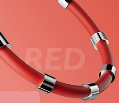 Anti-static Bracelet - Wholesalus