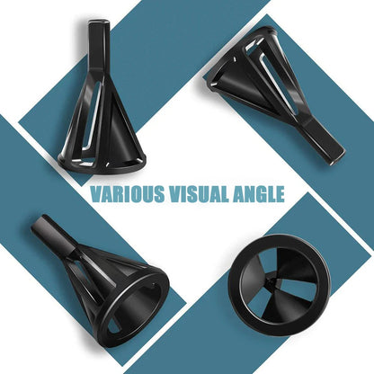 External Chamfering Device - Wholesalus