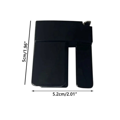 Multifunctional Waist Adjustment Clip - Wholesalus