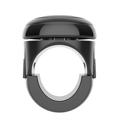 Universal Car Steering Wheel Spinner Knob - Wholesalus