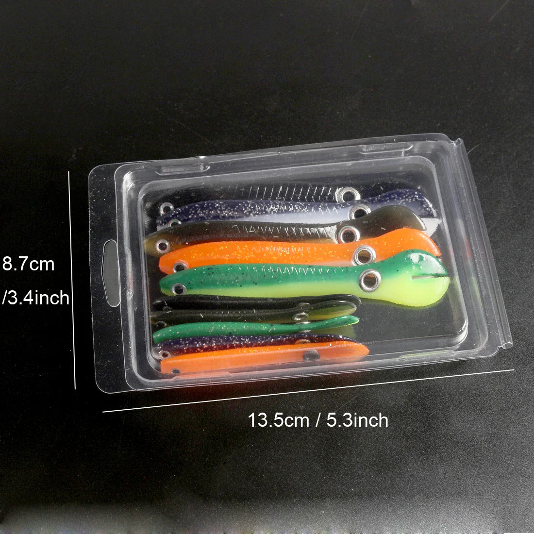 Fishing Lure