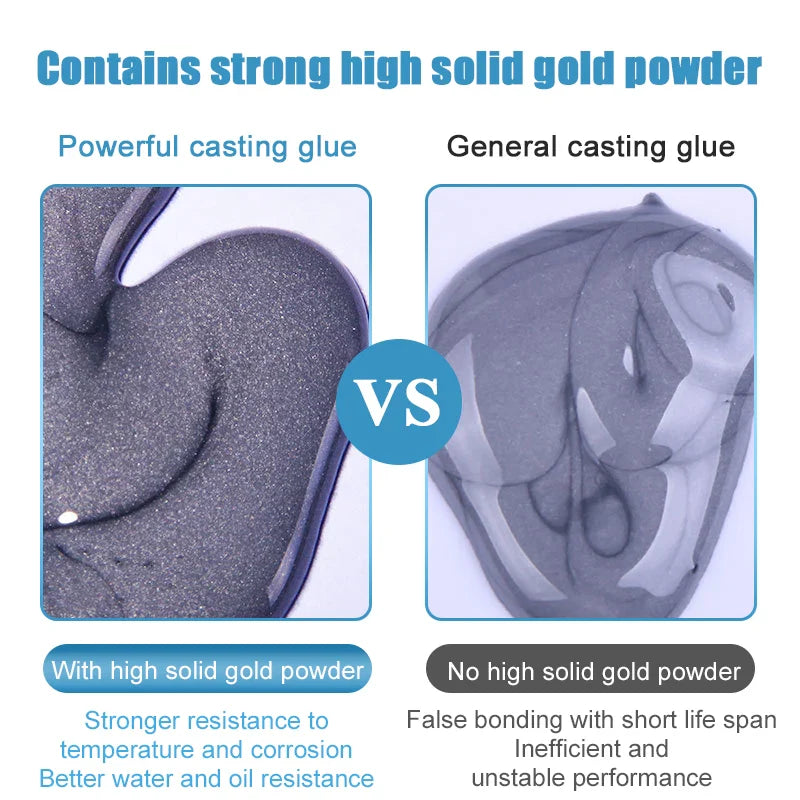 Magic Welding Glue - Wholesalus