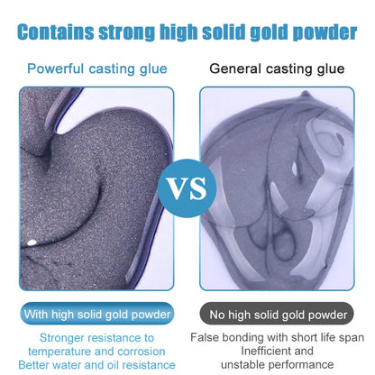 Magic Welding Glue - Wholesalus