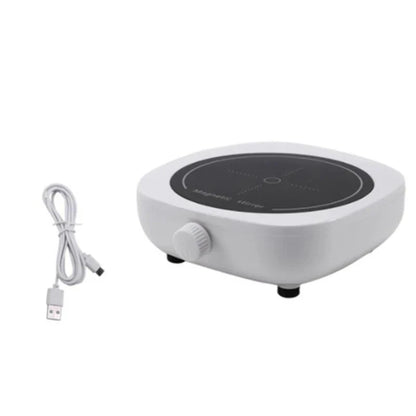 Portable Magnetic Stirrer - Wholesalus