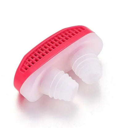 Snore Silencer - Wholesalus