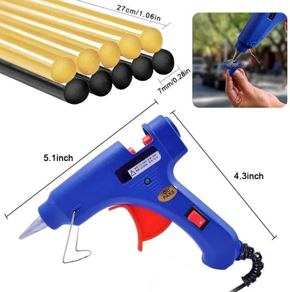 Car Dent Repair Kit - Wholesalus