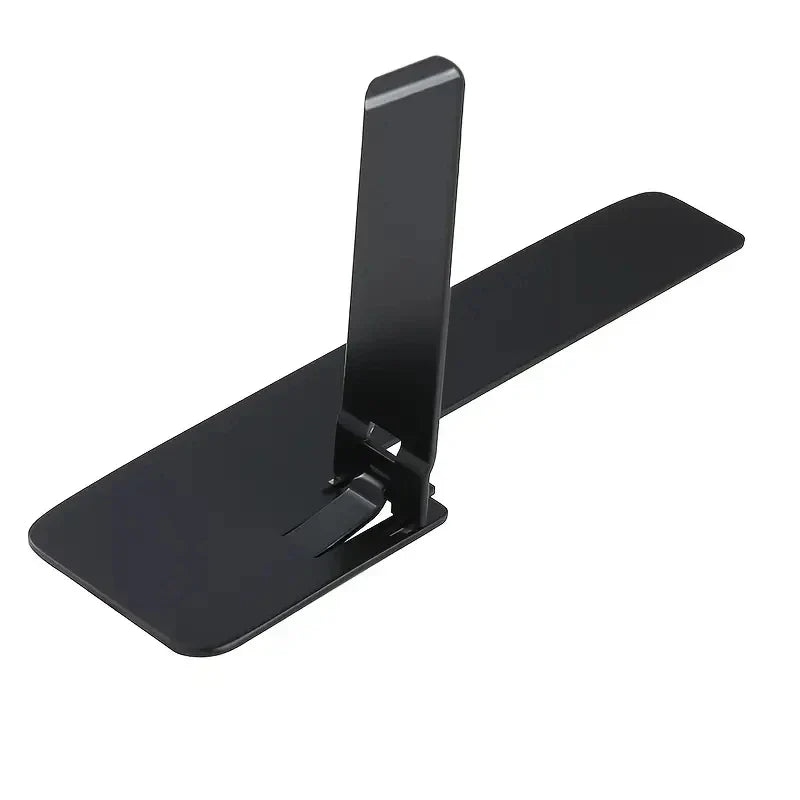 Ultra-thin Mobile Phone Bracket