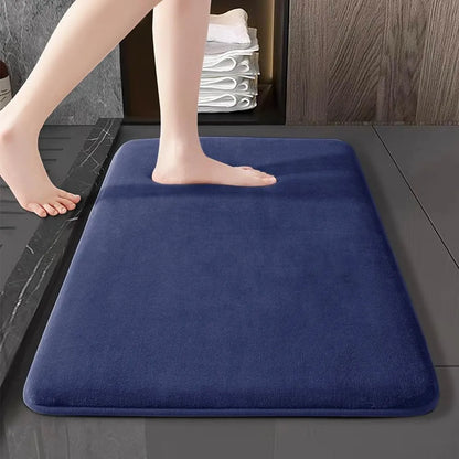 Ultra Absorbent Anti-slip Mat - Wholesalus