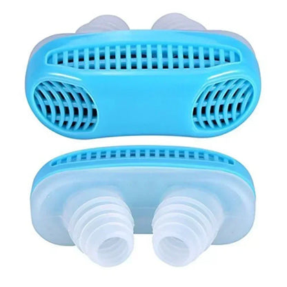 Snore Silencer - Wholesalus