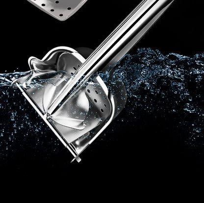 Fruit  Juice Squeezer - Wholesalus