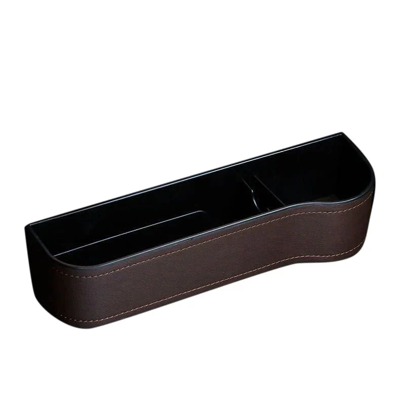 Car Seat Gap Storage Box