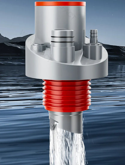 Anti odor Sink Drain Pipe Connector - Wholesalus