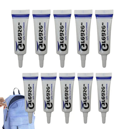 Silicone Grease Lubricant - Wholesalus
