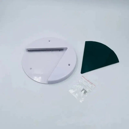 Simple Convenient Can Opener - Wholesalus