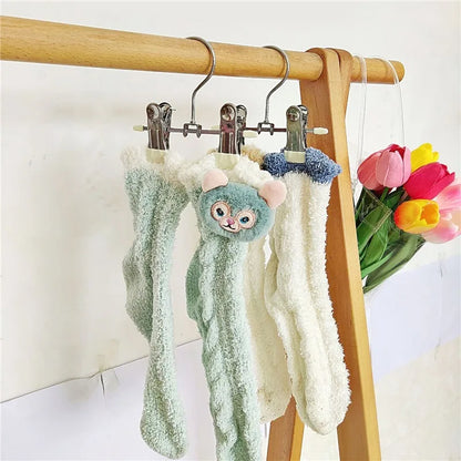 Multifunctional Hanging Clothes Clip - Wholesalus