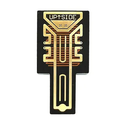 Cell Phone Signal Enhancement Stickers - Wholesalus