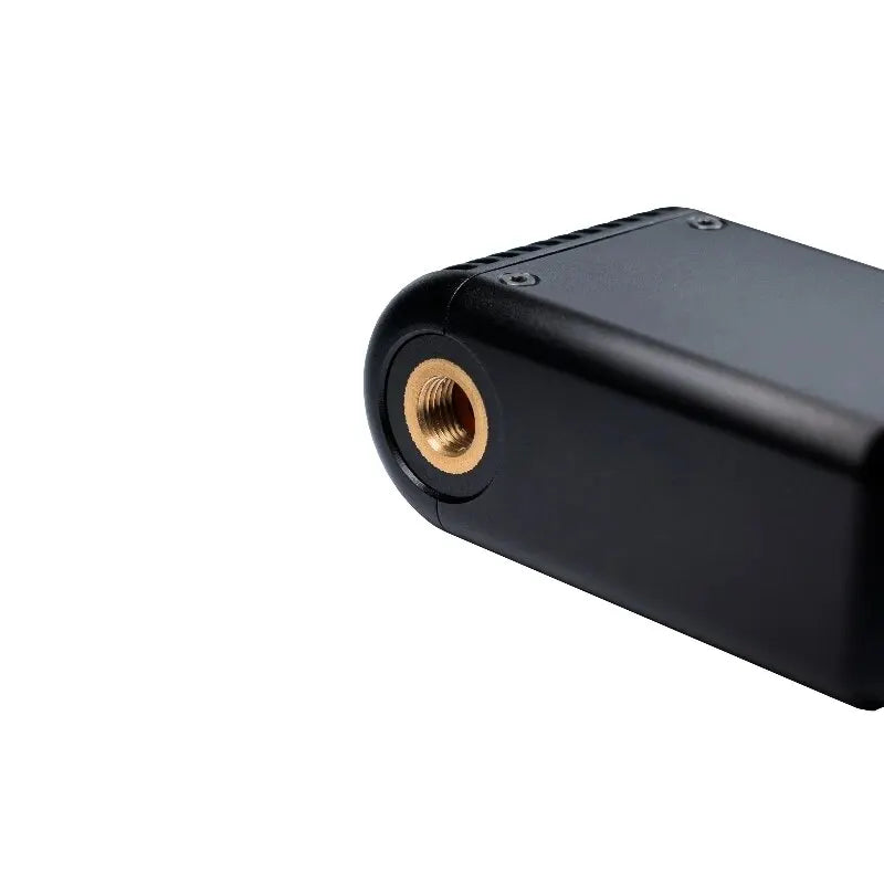 Mini Electric Tire Inflator - Wholesalus