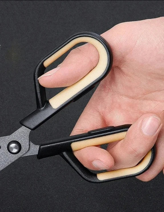 2 in 1 Scissor