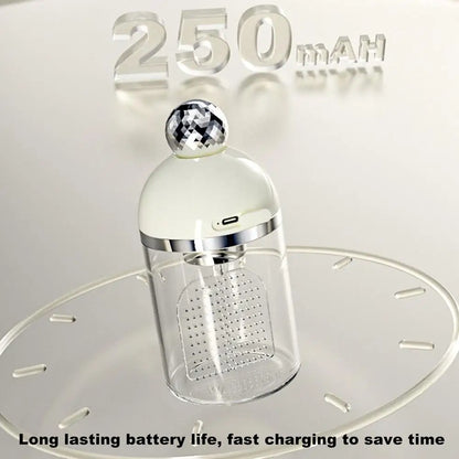 Foaming  Soap Dispenser - Wholesalus