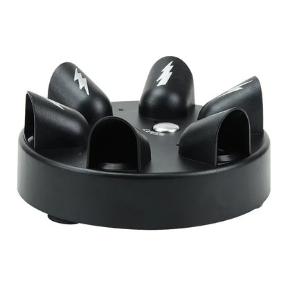 Electric Shocking Finger Game - Wholesalus