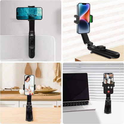 Universal Sun Visor Adjustable Car Phone Holder - Wholesalus