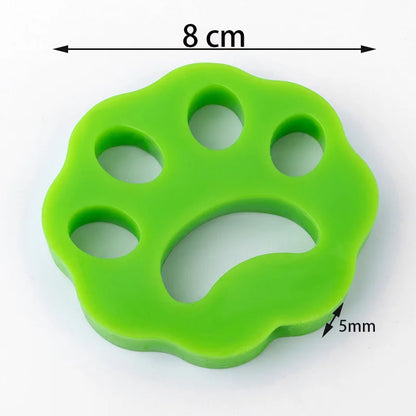 Laundry Lint Collector - Wholesalus