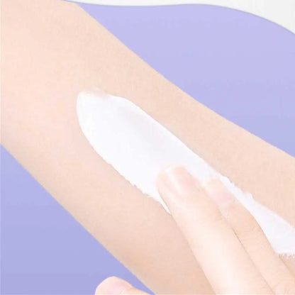 Skin Whitening Body Lotion - Wholesalus