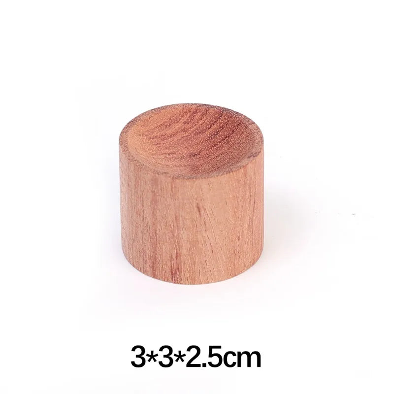 Wooden Aromatherapy Diffuser