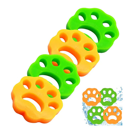 Laundry Lint Collector - Wholesalus