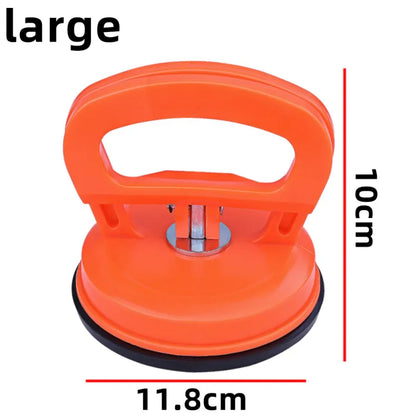 Car Dent Puller Suction Cup - Wholesalus