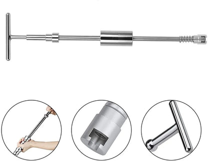 Car Dent Repair Kit - Wholesalus
