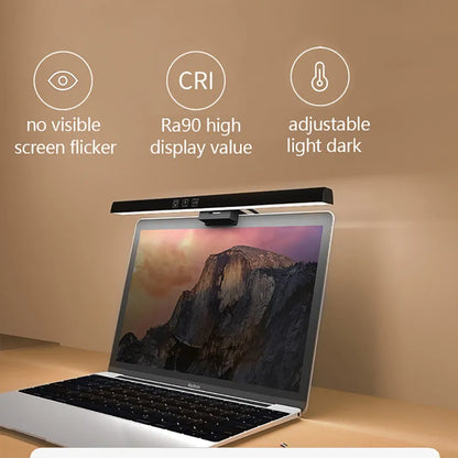 Eye Care Monitor Light Bar - Wholesalus