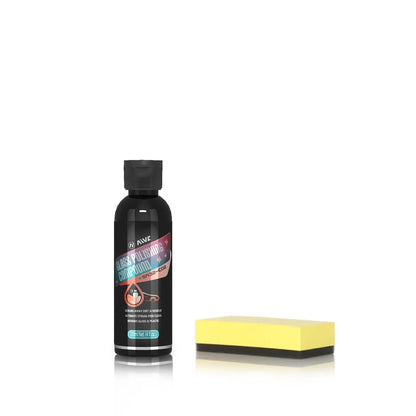 Car Glass Polishing Cream - Wholesalus
