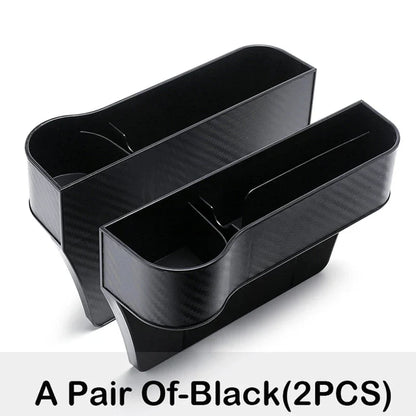 Car Seat Gap Storage Box - Wholesalus